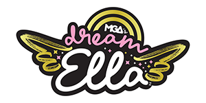 Dream Ella